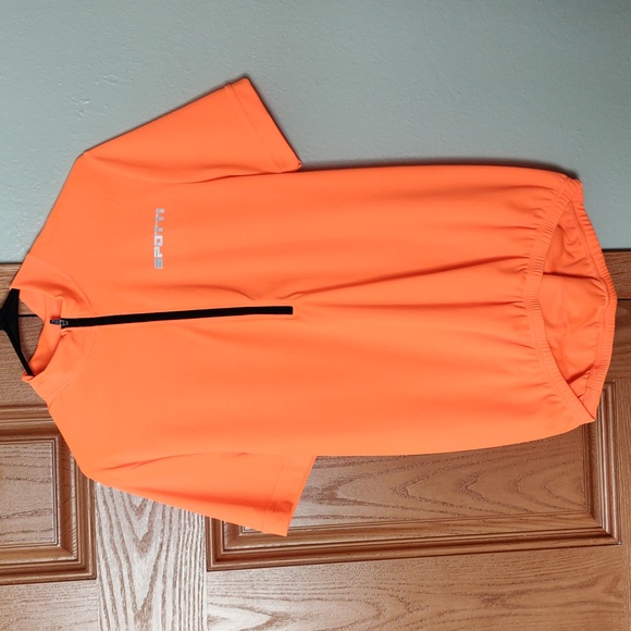 Spotti Cycling Jersey - Picture 1 of 4